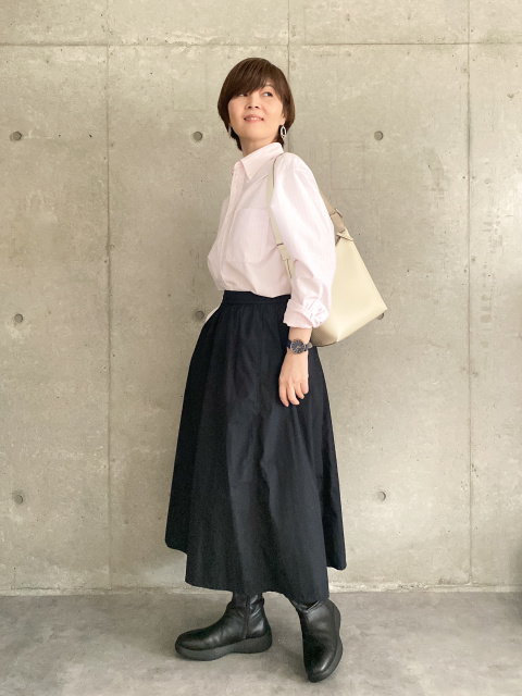 画像なし