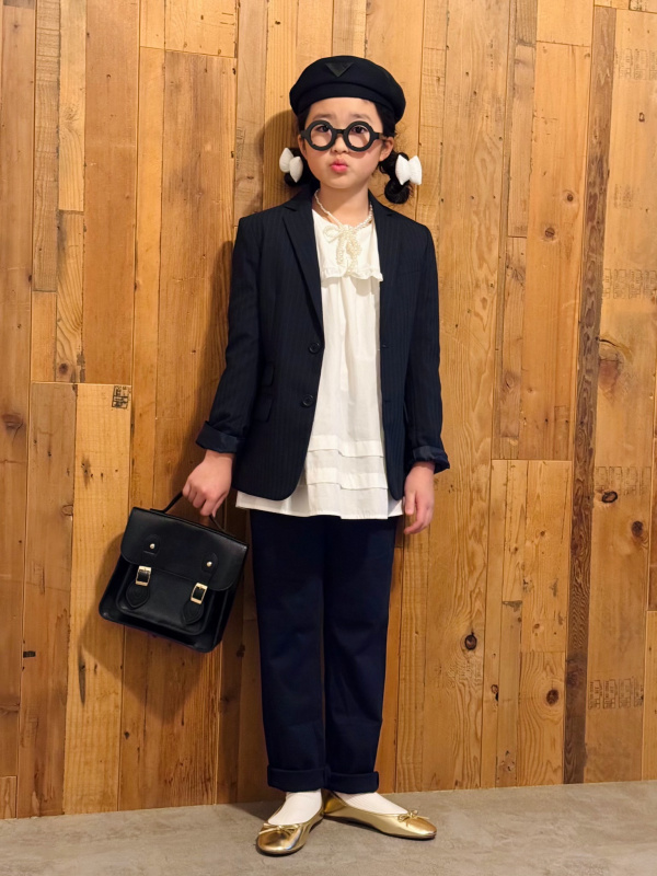 ユニクロZARAフォーマル5点セット150 60代ファッション】「ZARA]「ユニクロ」「GU」「H&M」が大活躍