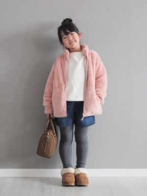 BURBERRY 2way ボストン　メッセンジャーバッグ　レザー 大容量 楽天市場】【ラスト1点！】バーバリー BURBERRY SM ELONGATED