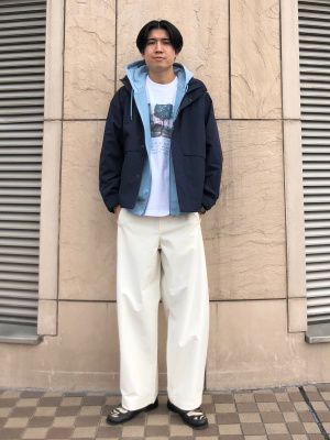 styling9061155