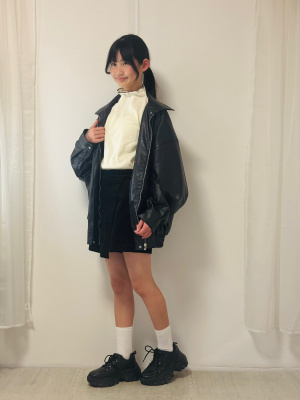 ユニクロ公式 | コーデュロイスコート