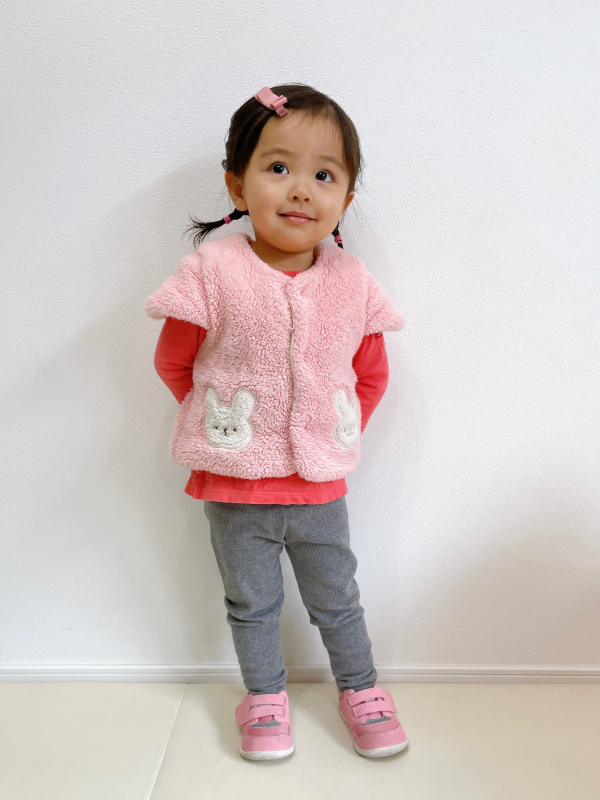 公式スタイリング | ユニクロ公式