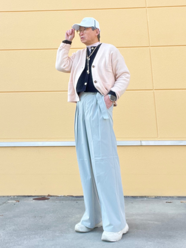 @*ー様 LOUIS VUITTON コットン 長袖 シャツ M プリントロングスリーブシルクパジャマオーバーシャツ ｜ルイ
