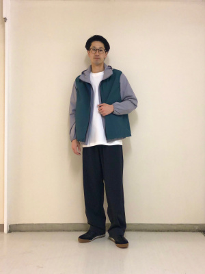 ユニクロ公式 | ウルトラストレッチアクティブトラックパンツ