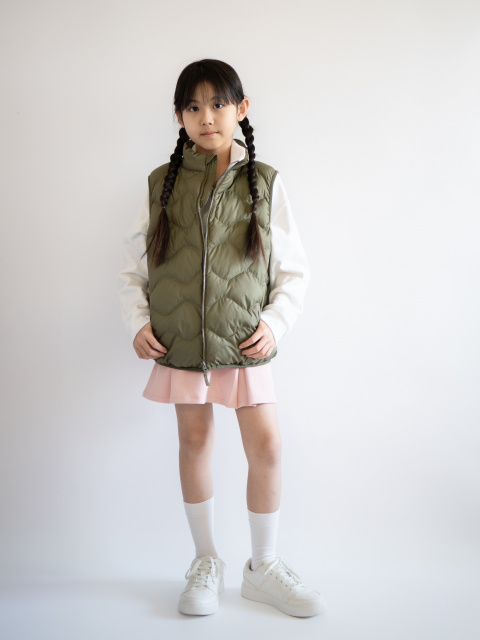 画像なし