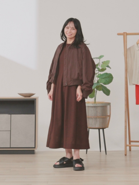 画像なし