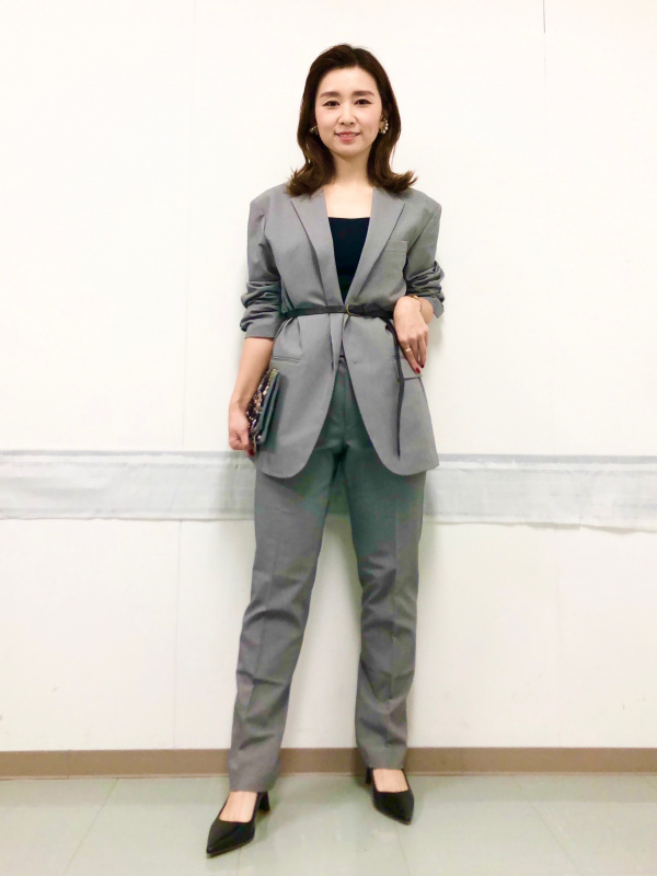 感動ジャケット/チドリ、エアリズムコットンブラチューブトップの