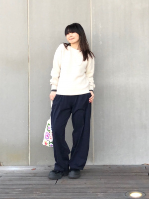 ユニクロ公式 | 極暖ヒートテックリブブラT/スリムフィット ユニクロ公式 | 極暖ヒートテックリブブラT/スリムフィット