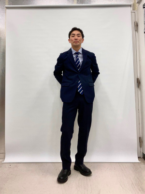 UNIQLO JWアンダーソン シルクネクタイ 2色セット ユニクロ公式 | シルクネクタイ