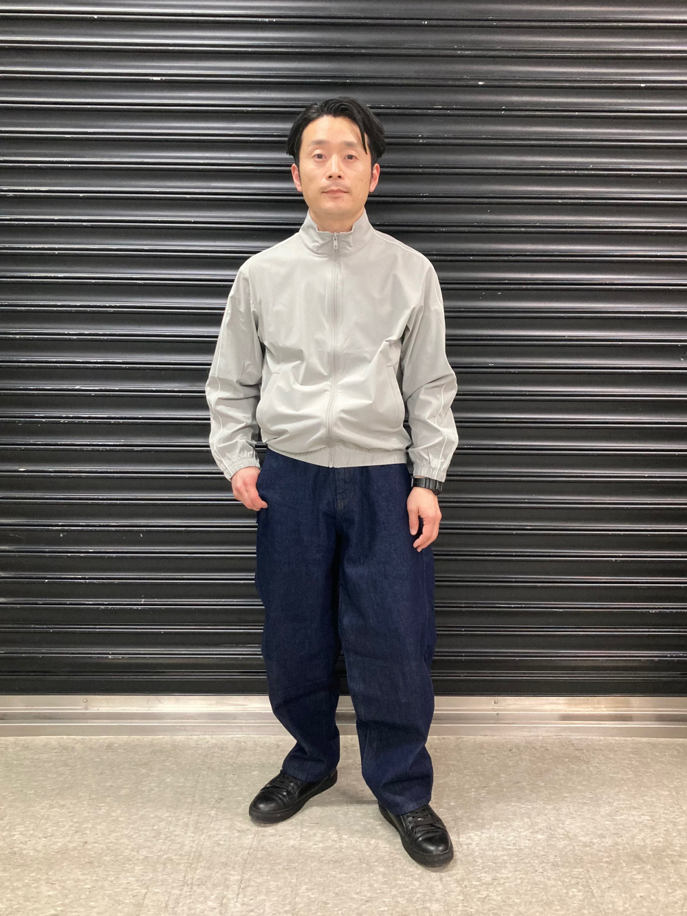 outfit ideas