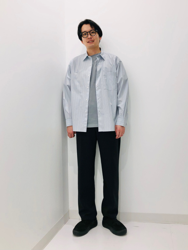 UNIQLO ジョコビッチ ウィンブルドンモデル ジャケット パンツ セット UNIQLO ジョコビッチ ウィンブルドンモデル ジャケット パンツ