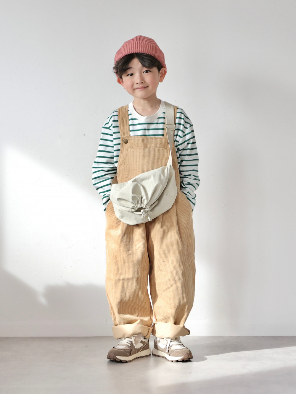 ドライスウェットパンツ、ドライスウェットフルジップパーカ」の