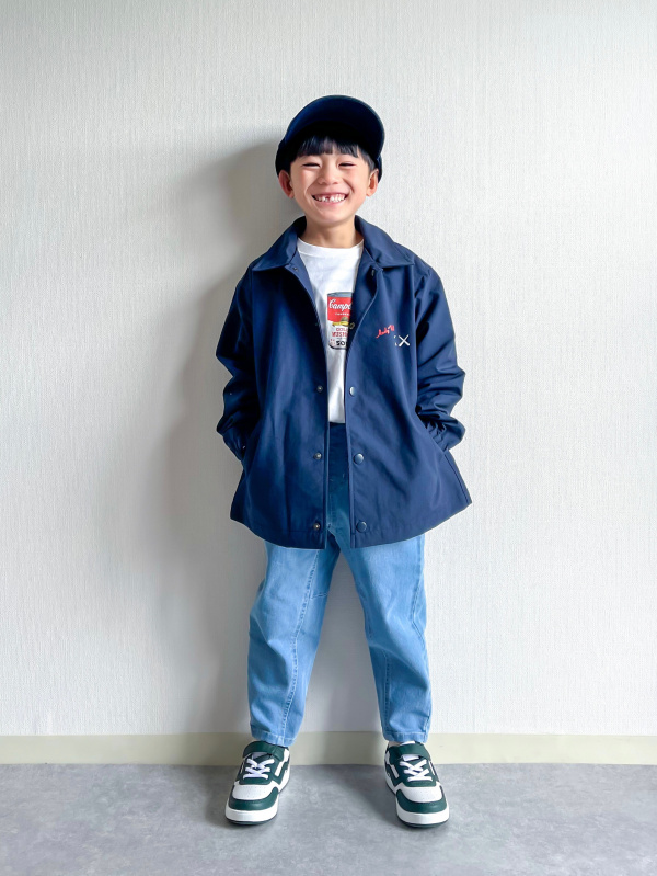 カウズ + ウォーホル スウェットパンツ、カウズ + ウォーホル
