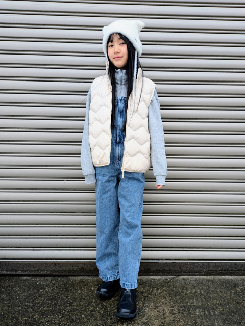 画像なし