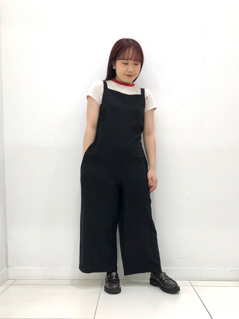 ラムニットジャケット、マジック フォー オール アイコンズUT