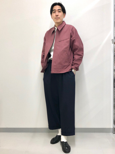 画像なし