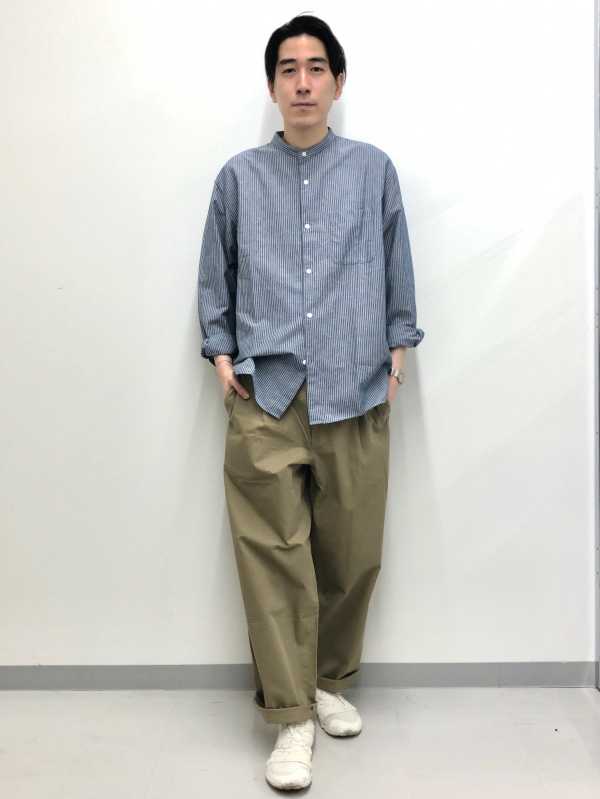 【同梱】yuki 31LMFdqO-BL.jpg