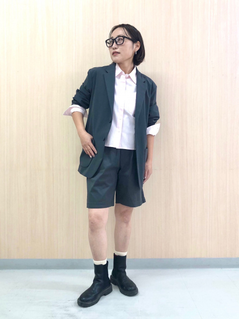 画像なし