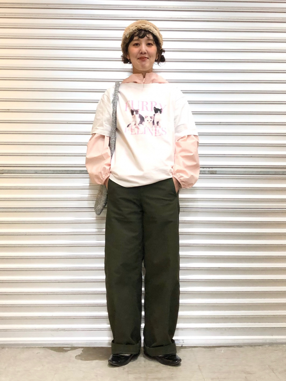 画像なし