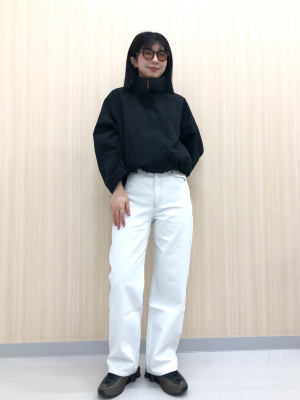 ユニクロ公式 | ウィンドプルーフスタンドブルゾン