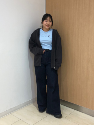 ユニクロ公式 | マジック フォー オール アイコンズUT/ミニ