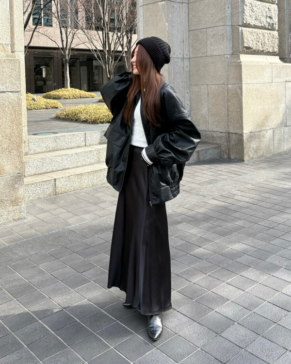 Annieページ ANNIE (アニー)(154)のコーディネート一覧| ユニクロ公式