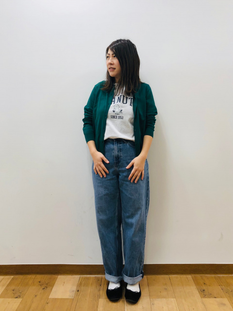 画像なし