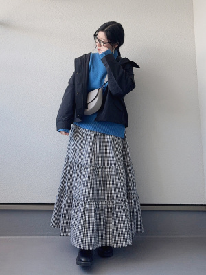 VETEMENTS You're a Towel Runway コットンブレンド パーカー ユニクロ公式 | コットンブレンドパーカ