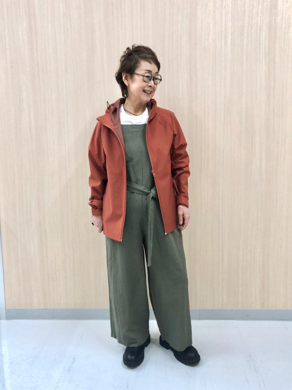 ユニクロ UNIQLO U 311-437147 / 321-437300 美品 スーツ