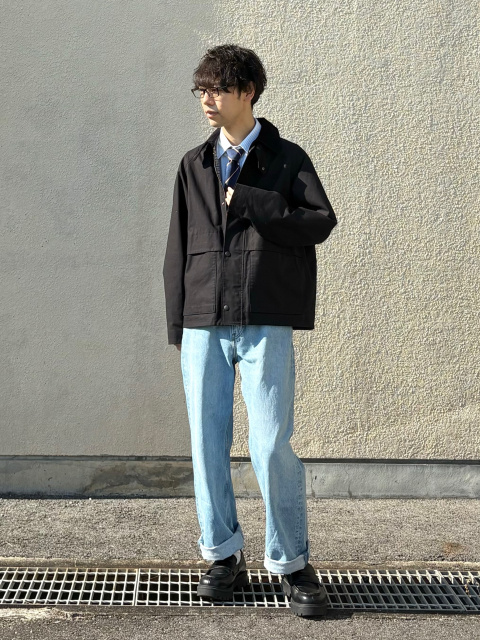 画像なし