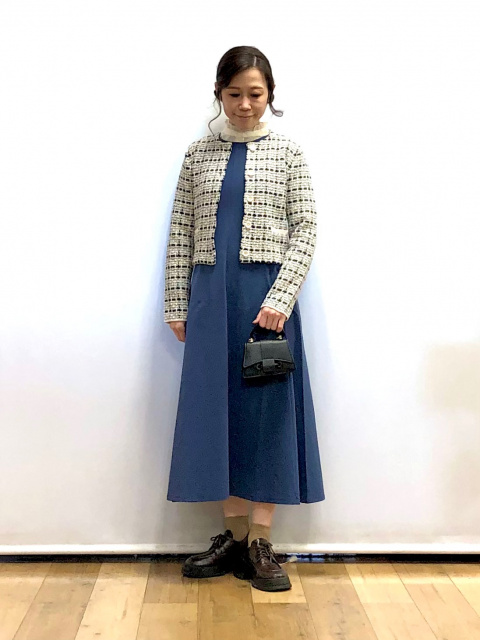 画像なし