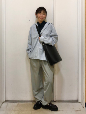 ⭐︎SY32⭐︎新品 トラックパンツ ブラック XL ストレッチ素材 ジャージパンツ ジャージ 下 ジョガーパンツ メンズ パンツ