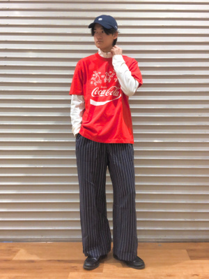 styling9239661