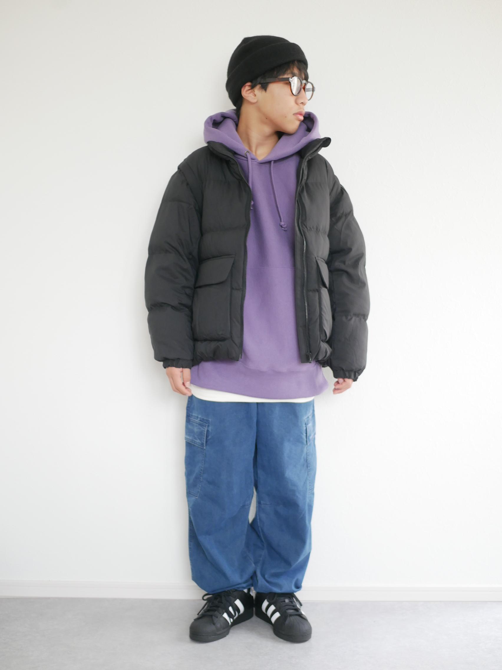 画像なし