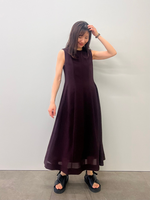 画像なし