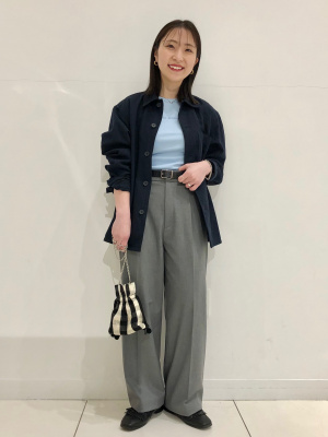 ユニクロ公式 | マジック フォー オール アイコンズUT/ミニ