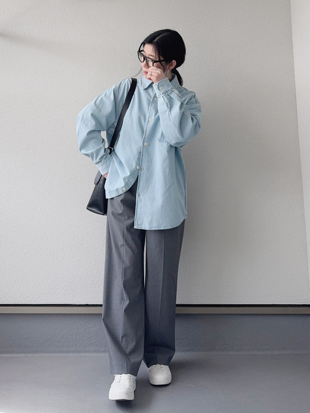 ユニクロ UNIQLO U テーラードジャケット リラックスストレートパンツ ユニクロ公式 | リラックステーラードジャケット