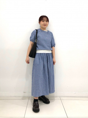 ゆびのばソックス　ショート　ブルー　Sサイズ 3足セット 五本指のゆびのばソックス 「ゆびのばショート」☆ほんの少し