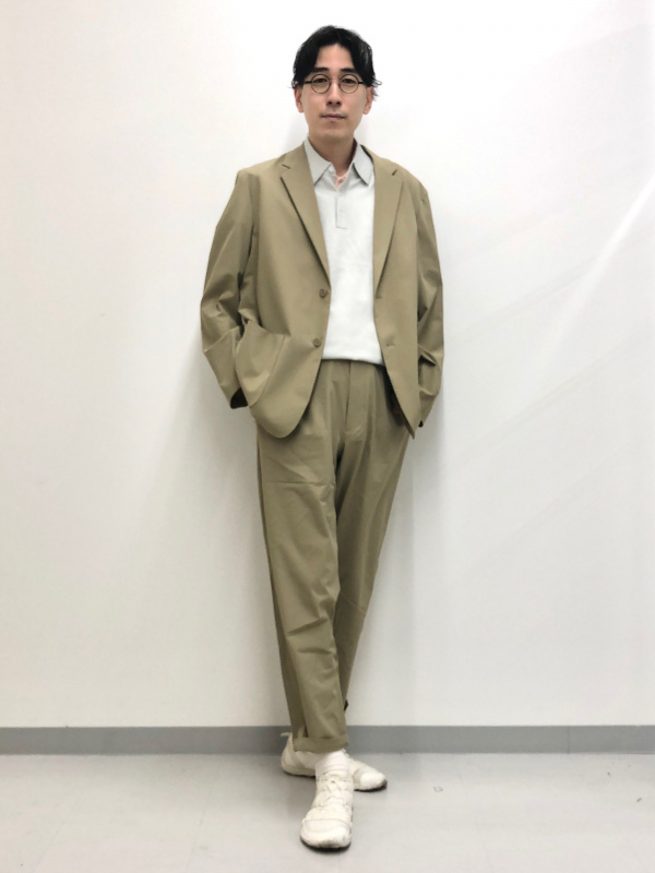 【同梱】yuki 31LMFdqO-BL.jpg