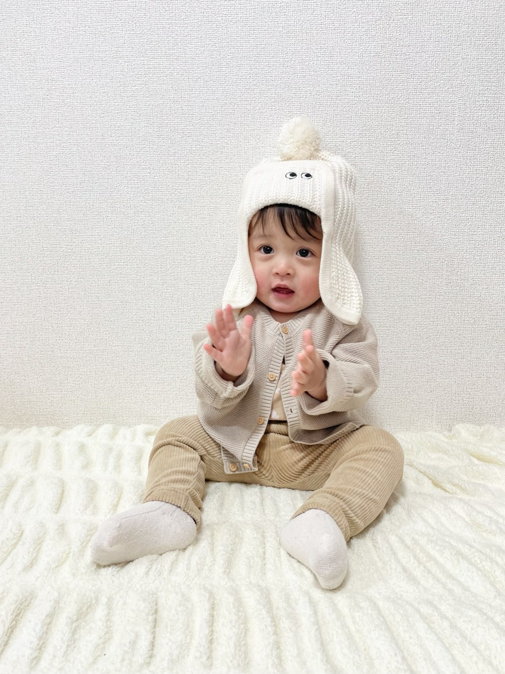 ボディスーツ」の着用コーディネート| ユニクロ公式