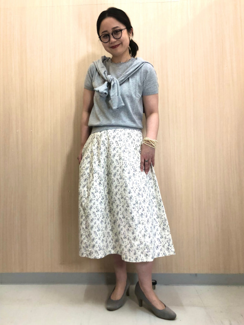 画像なし