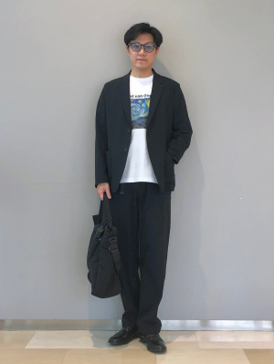 styling9267682