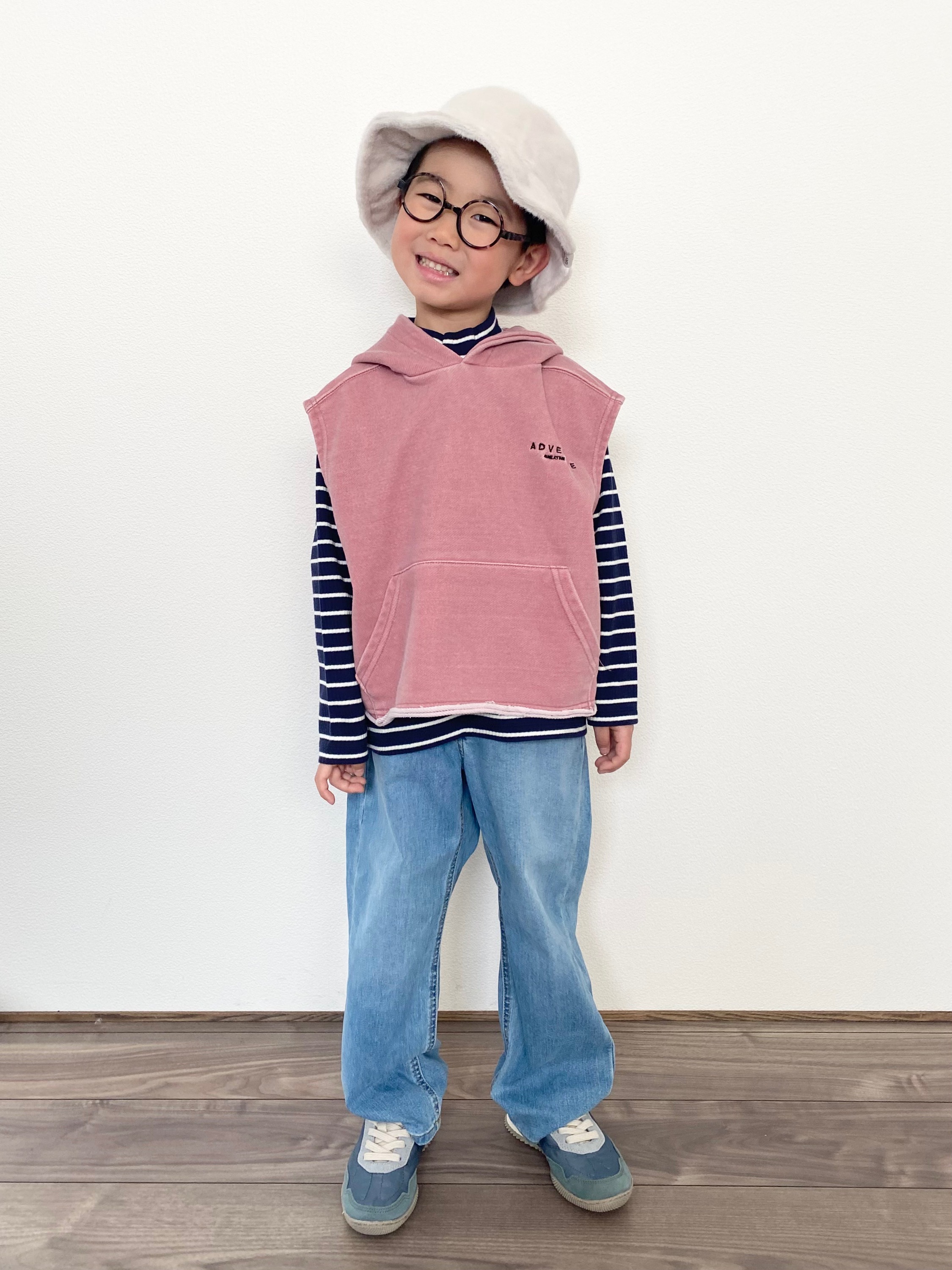 画像なし