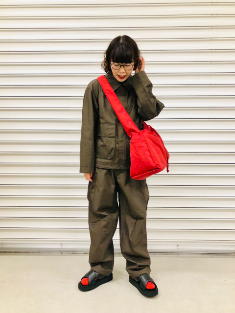 画像なし