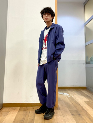 styling9286955