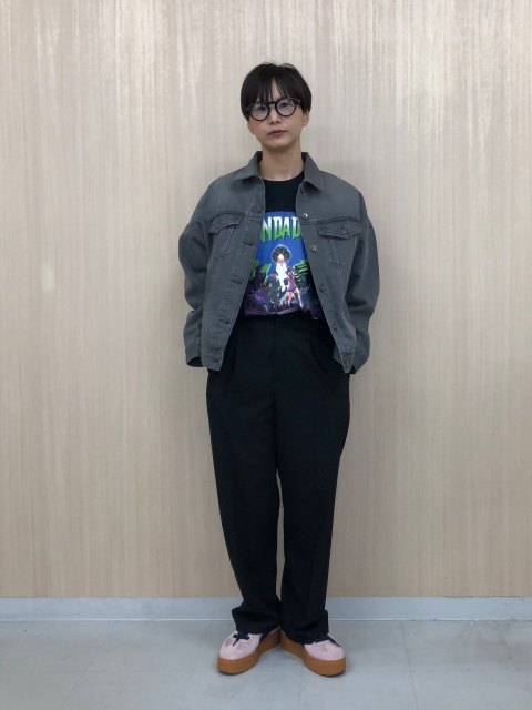 画像なし