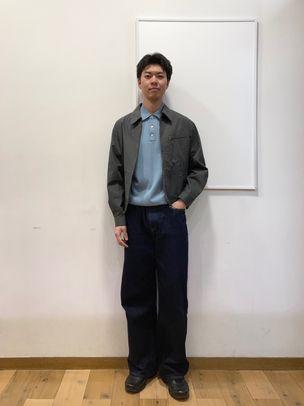 StyleHint