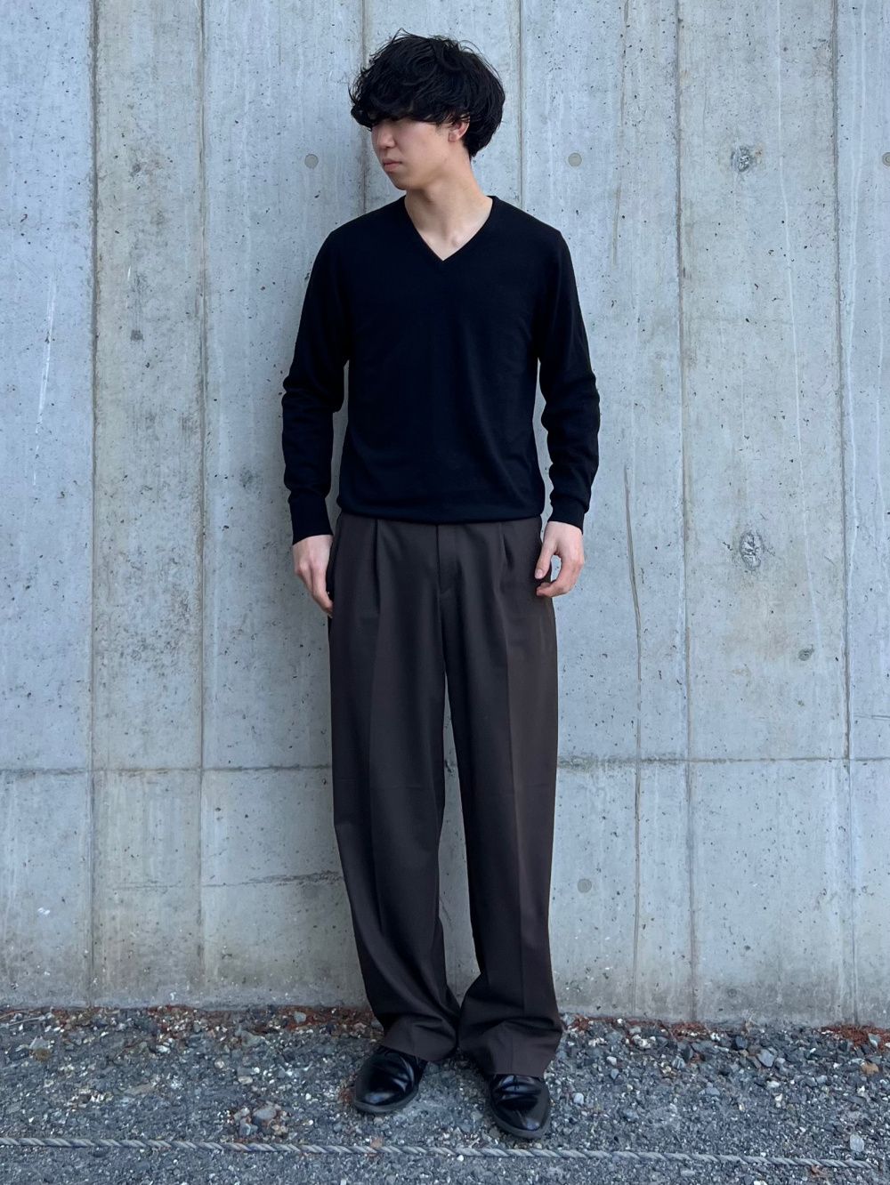 ようはページ 並行輸入品】右左 8U0941475B DRLデイライトモジュール 2015-2018 AUD