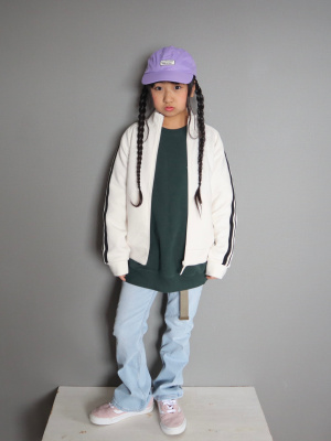 ユニクロ公式 | ウルトラストレッチスウェットシャツ