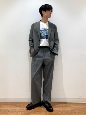 styling9300691